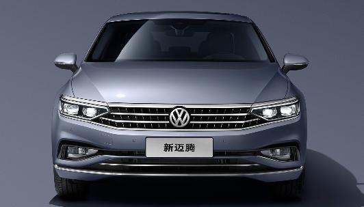 二十万以下的b级phev合资轿车,12万就想买b级轿车这三款车满足你