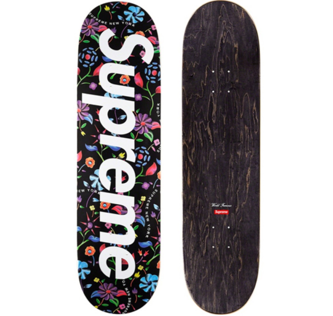 七夕送男友礼物推荐200左右,七夕送男友礼物推荐100左右