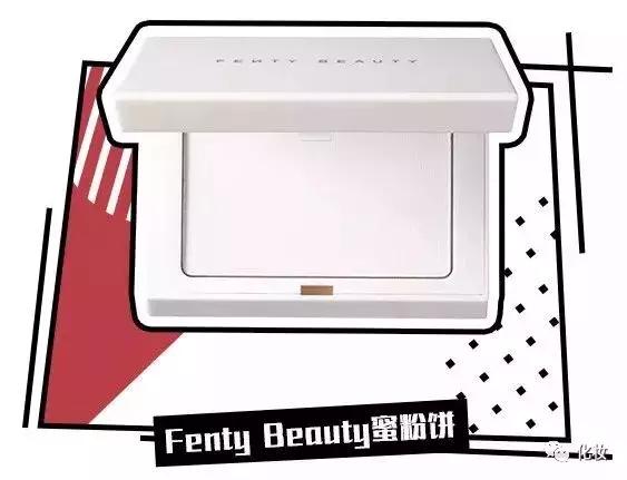 夏天脱妆的原因你绝对想不到,为什么脱妆的烦恼少不了