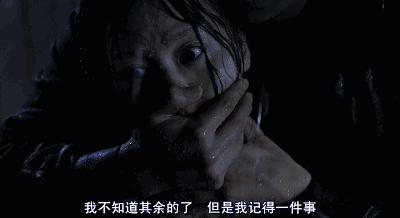 2021韩国动作电影排行榜前十名,韩国好看的电影推荐2021排行榜