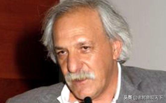 意大利教授尸检早期病历结果,意大利要去美国开棺检尸吗