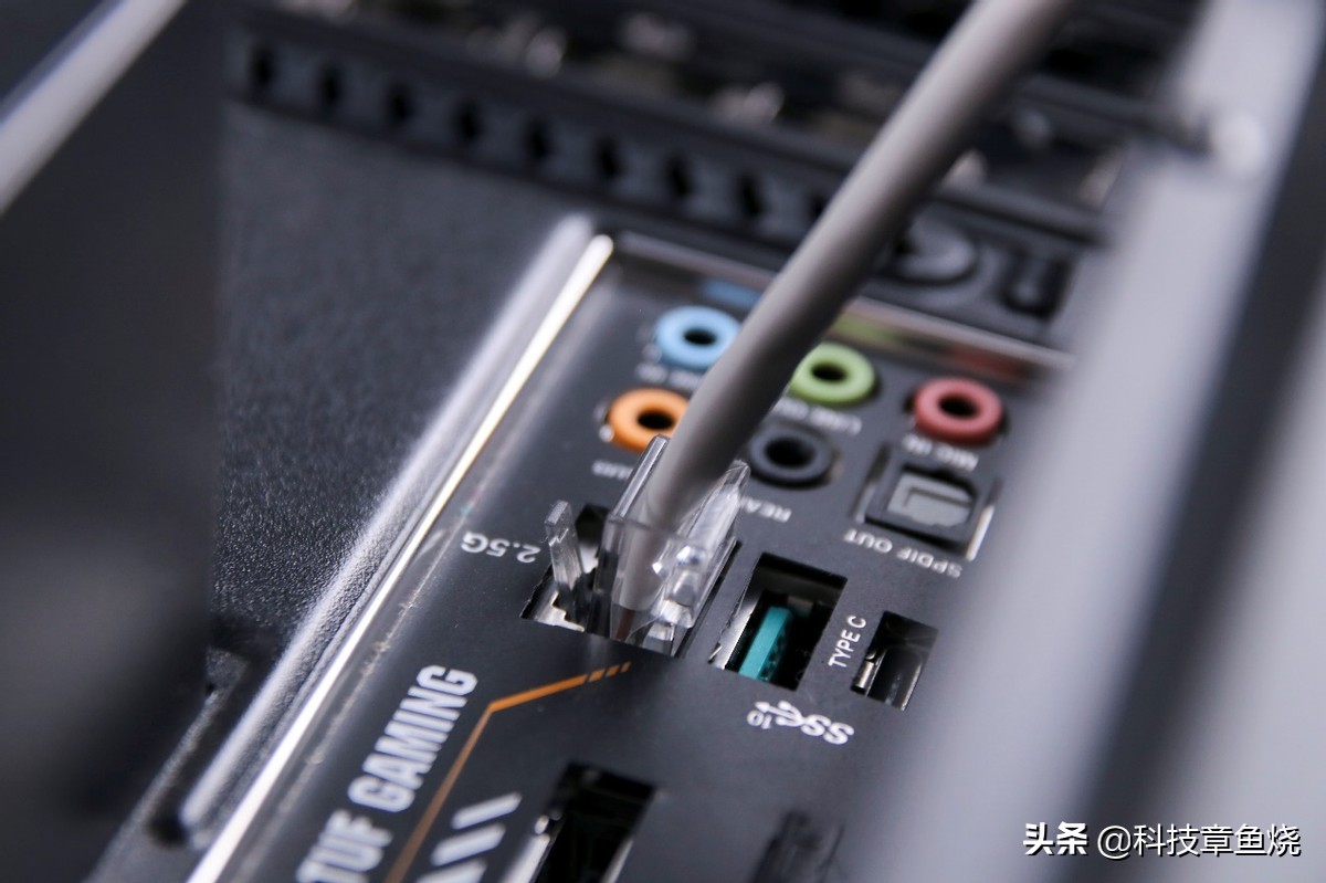 比wifi强的网络,无线wifi和有线网络哪个更省钱