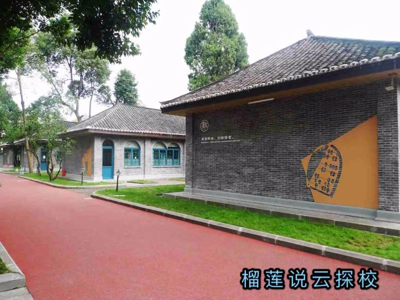 英国g5名校留学录取条件,英国g5大学入学