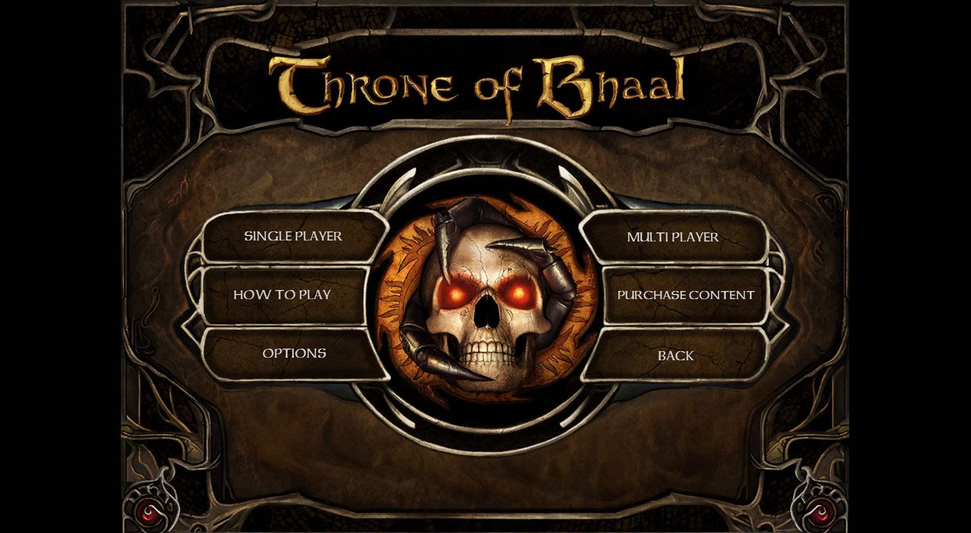 steam波兰蠢驴20周年庆,波兰蠢驴你看懂了吗