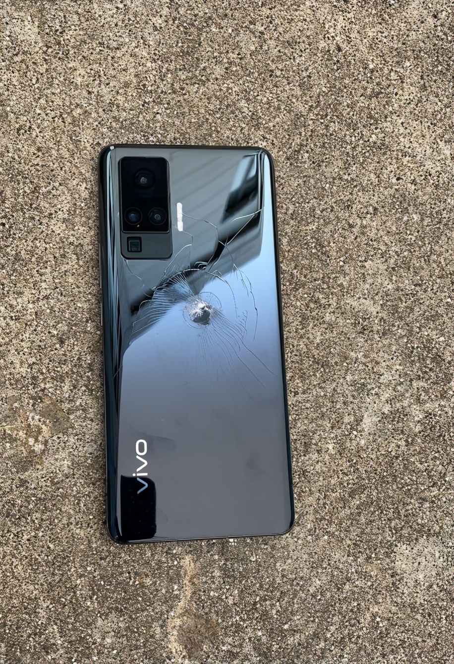 vivoy31s手机总体质量情况,为什么vivo的质量特别好