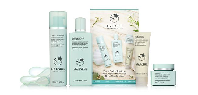 英国护肤品牌子有哪些,英国大牌护肤品有哪些