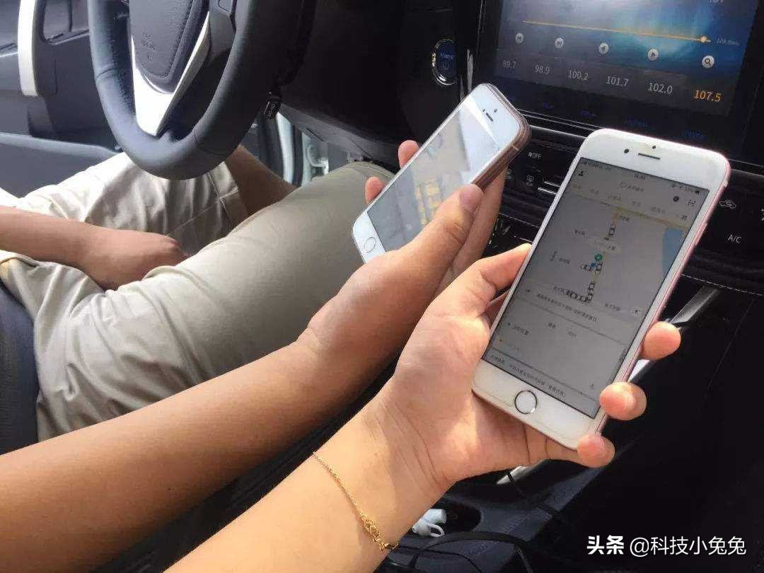 四五线城市滴滴司机能月入多少,做滴滴司机一个月收入多少才划算