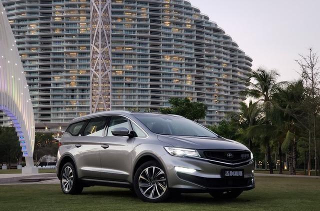 广汽本田车凌派三缸能买么,广汽凌派值得买吗