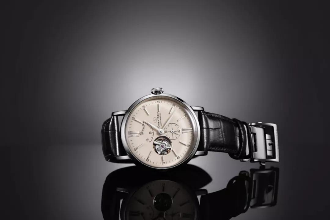 5000左右的手表天梭还是浪琴,天梭浪琴雷达哪个表好一些