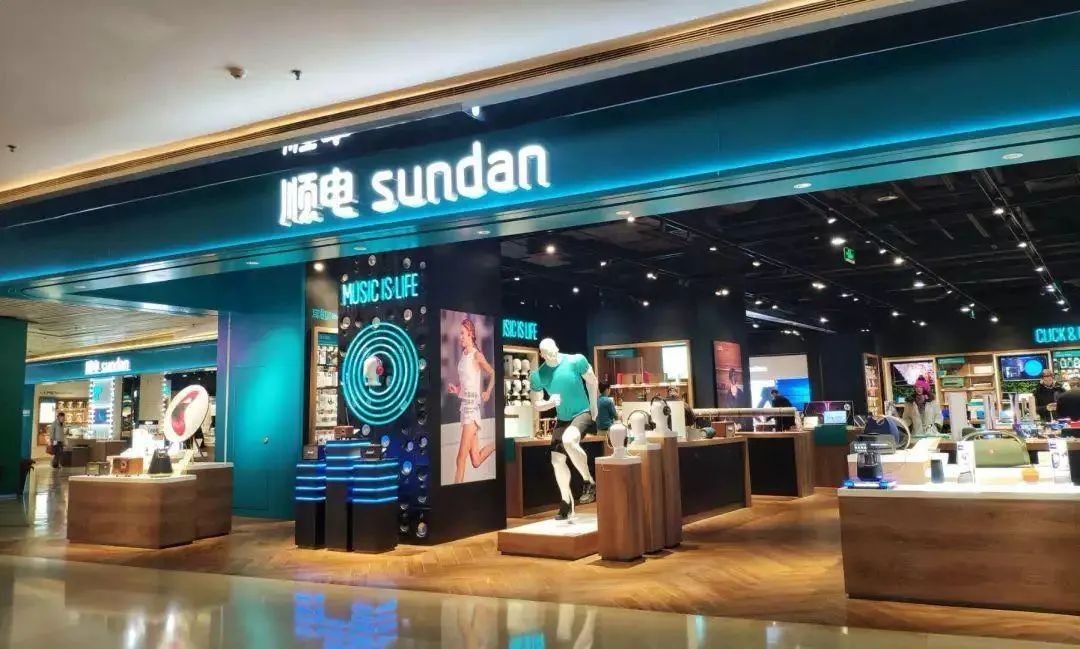 道尔顿净水器批发,道尔顿净水机专卖店