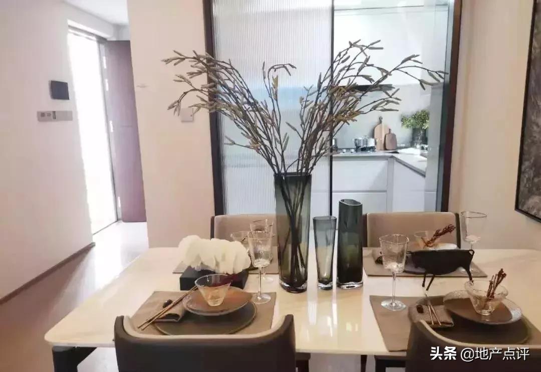 江宁新楼盘最新房价,江宁楼盘最新房价