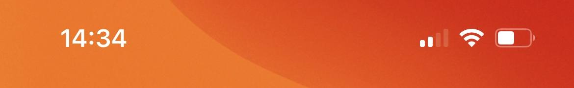 配件全家桶,全家桶升级套装