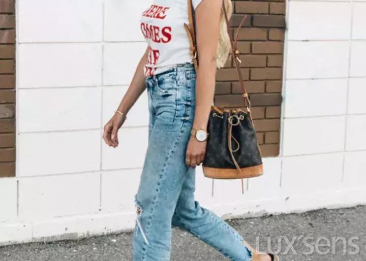 了解名牌包包,了解各种品牌的包包