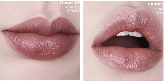 mac新出的口红固体唇釉,mac新出来的口红色号推荐