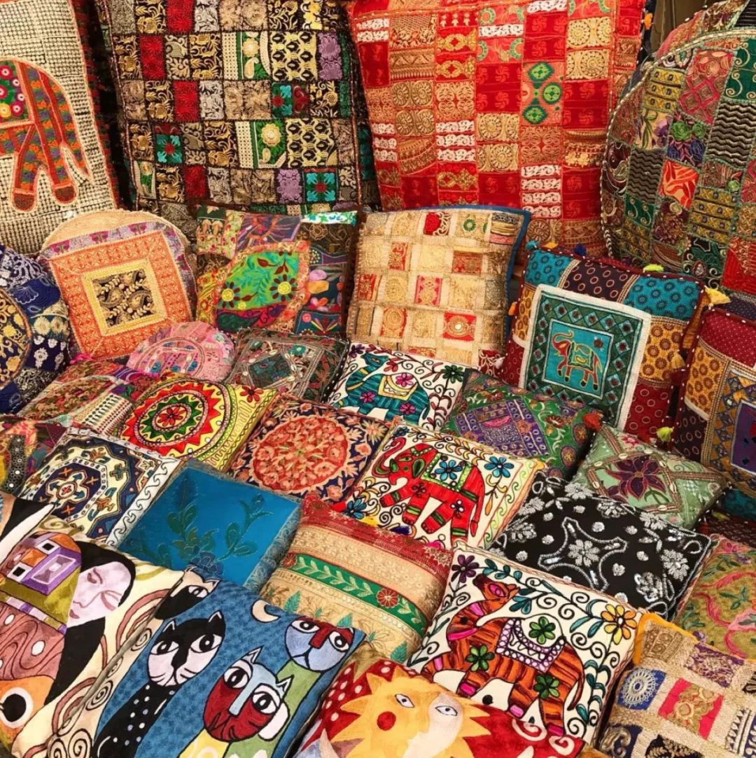 十个小时玩转迪拜,玩转迪拜与阿布扎比