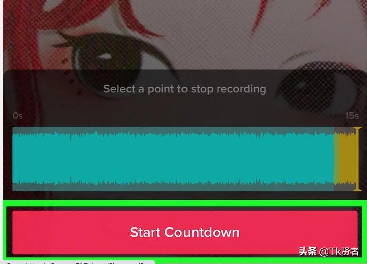 如何在ipad使用tiktok,怎么在iphone打开tiktok