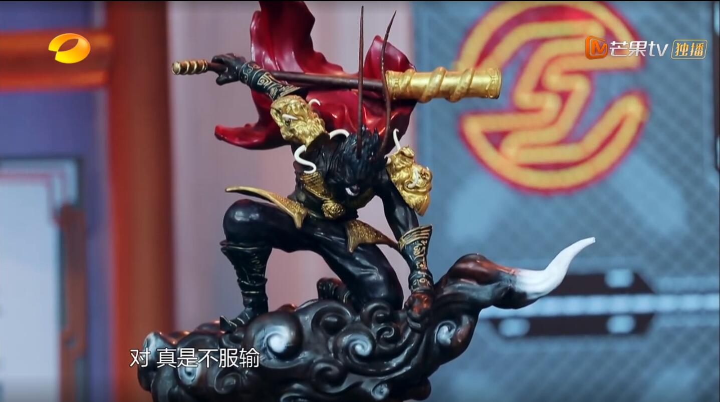 致敬灵魂人物周星驰,致敬经典周星驰鹿鼎记