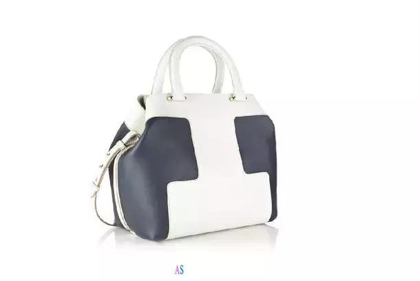 bally有哪些子品牌,bally是瑞士的奢侈品品牌