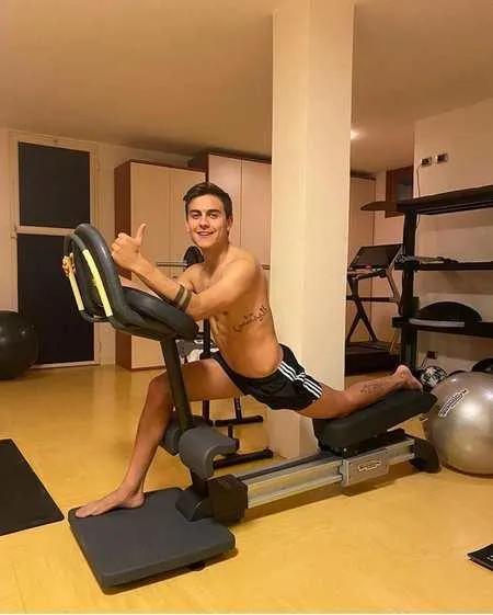 跳投这么烂,你还好意思在户外打球?美国女市长的话戳到了多少人的痛处?