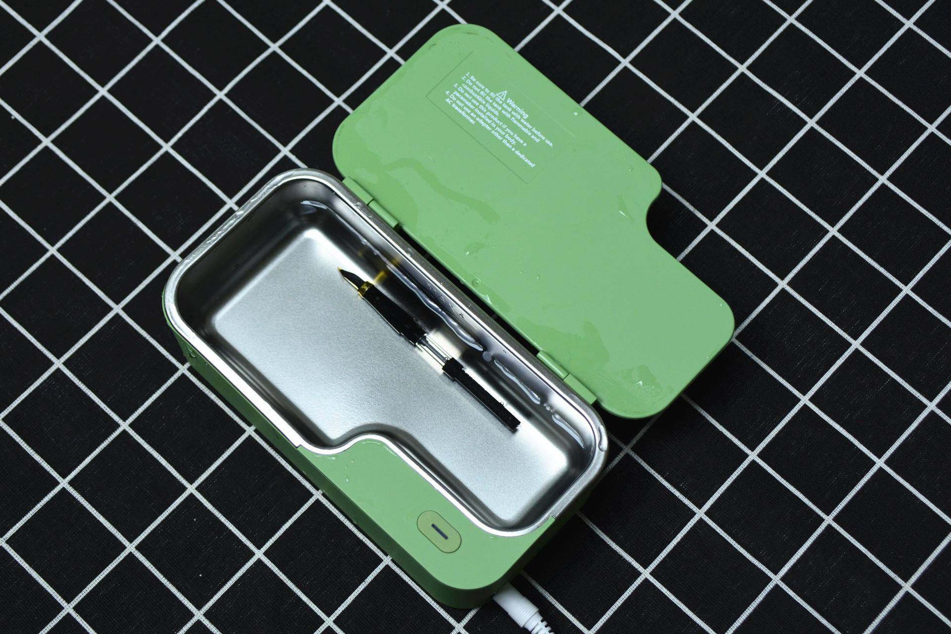 镜片超声波清洗,蔡司镜片能用超声波清洗吗