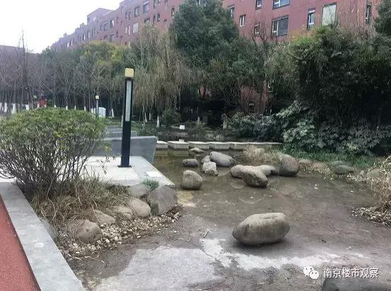 楼市昔日楼王有多惨,跌下神坛为什么