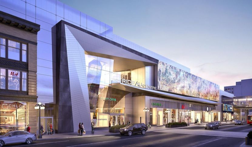 黑五机票促销,黑五特惠最新消息