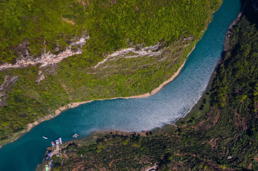 贵州高原苗寨景区,贵州高原魂视频