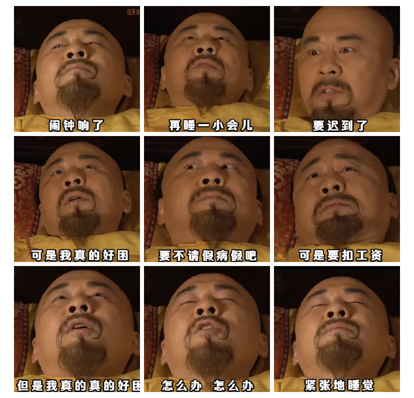 素颜也可以涂的口红推荐,秋冬不挑肤色的5款口红颜色