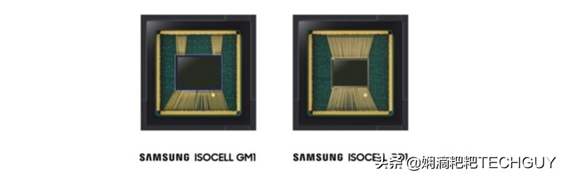 redminote7pro与小米9,小米redminote7和8