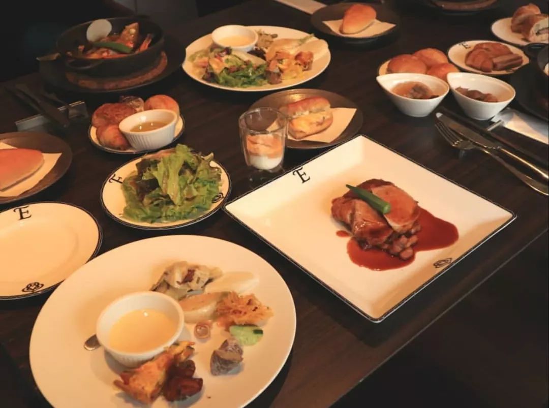 北海道滑雪自由行攻略,北海道冰雪之旅视频