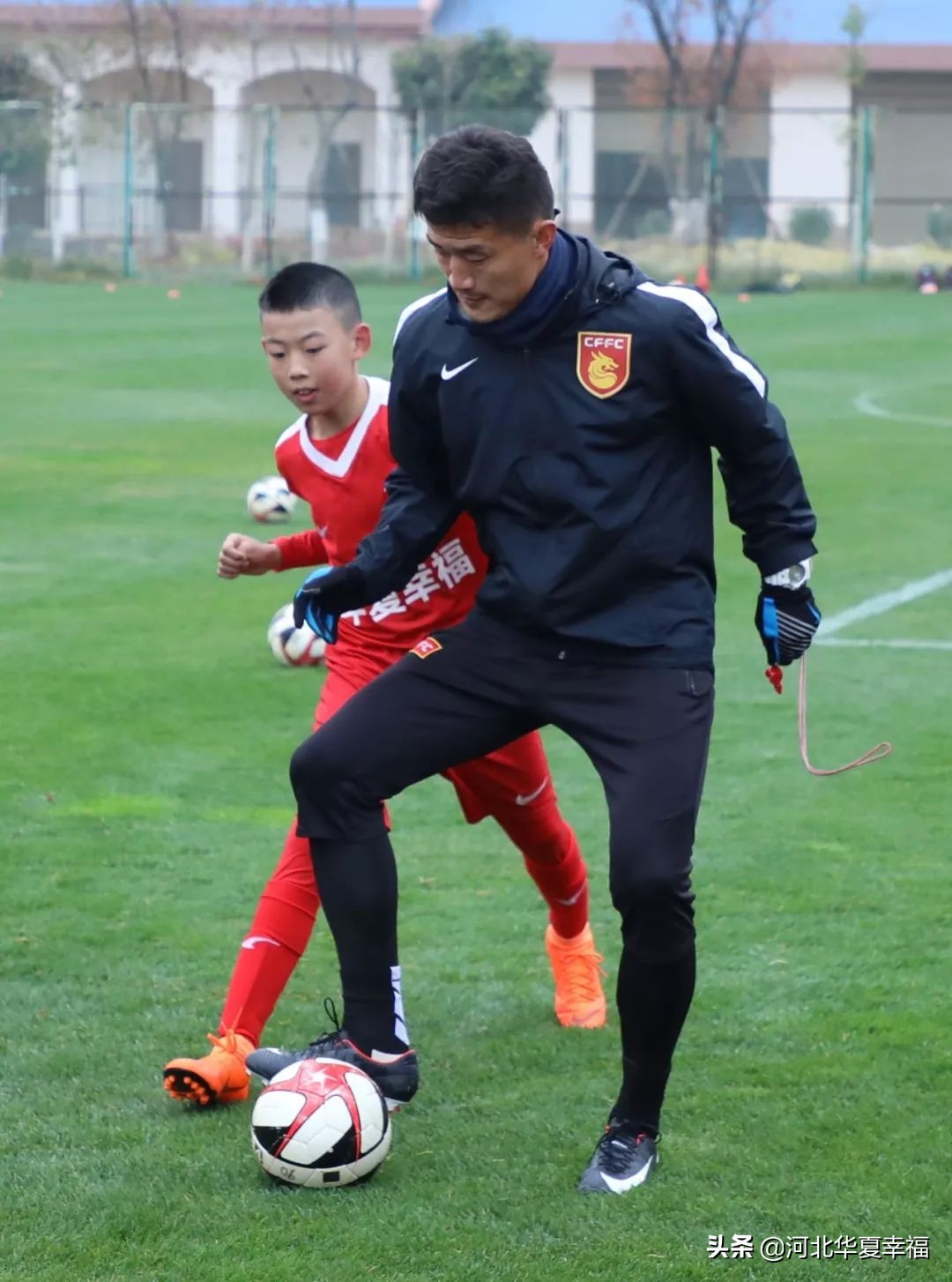 浣曟花钁ｈ矾,浣曟花