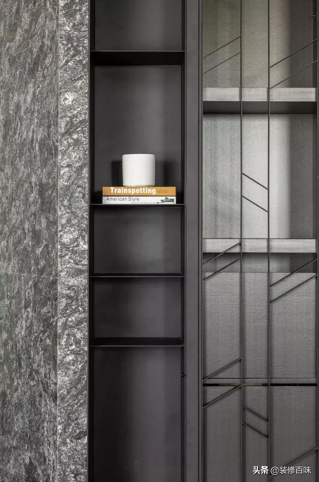 设计师收费标准模板,设计师收费标准及负责项目