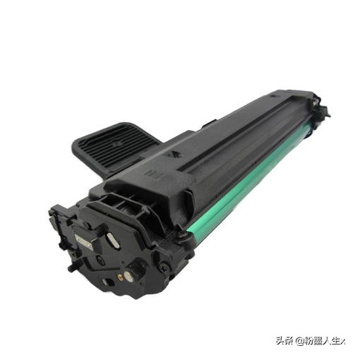 三星打印机是不是停产了,三星衰败的原因