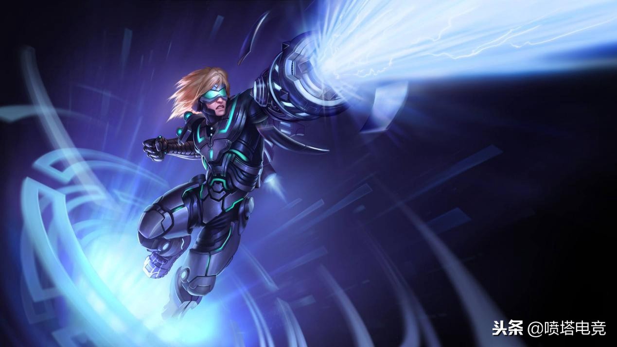 英雄联盟821个皮肤算不算多的,英雄联盟源计划有哪几款皮肤