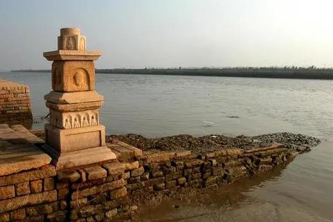 马可波罗所说的光明之城,马可波罗时期的泉州城