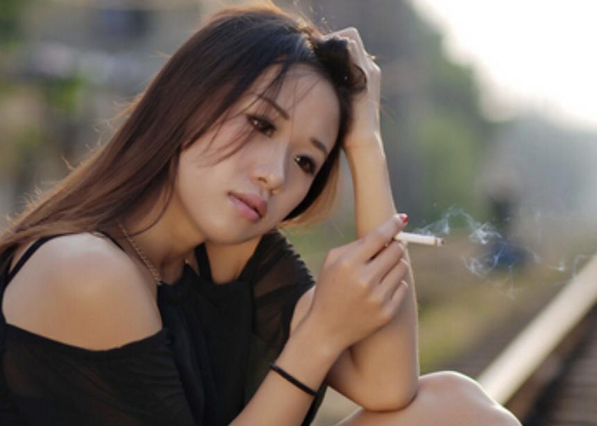 贾平凹暂坐节选,贾平凹暂坐解读