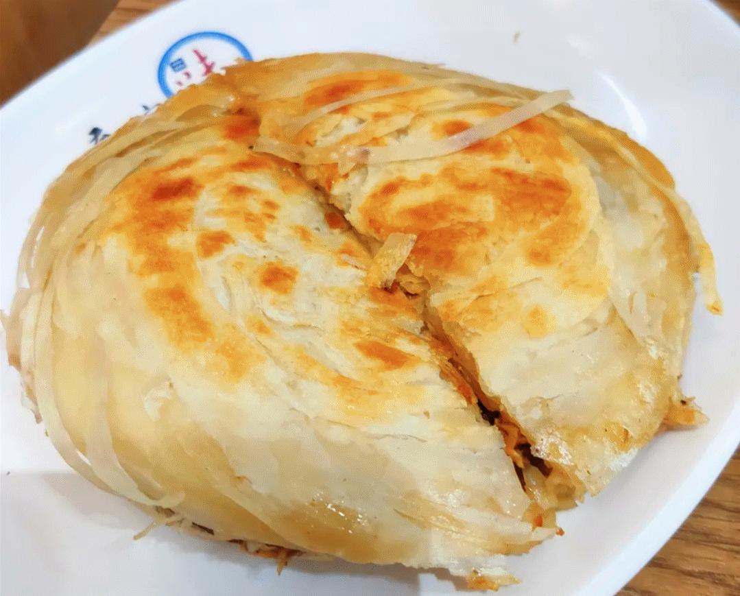 收下这份《夏日凉皮凉面指南》，银川这8家店也太好吃了吧