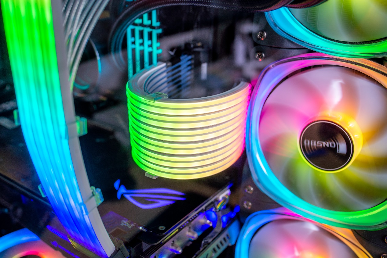 联力银色镀银线,联力白色镀银线