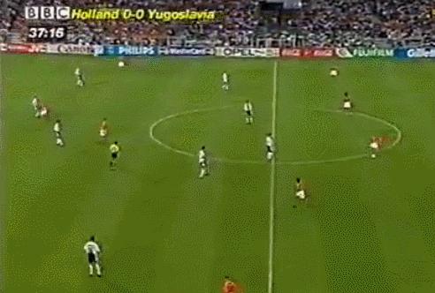 亨利最佳的搭档,亨利眼中阿森纳最佳阵容