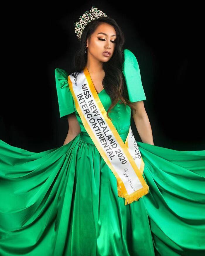 菲律宾变性女子被美军杀害,菲律宾变性的女生唱baby