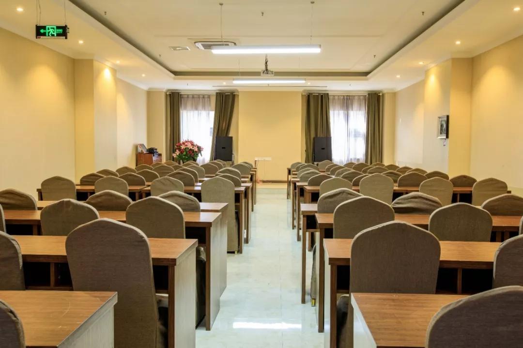 西昌冕宁酒店,冕宁灵山西康温泉酒店