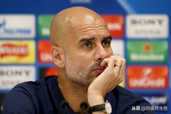 渐行渐远英国电影完整版,渐行渐远英剧三部曲