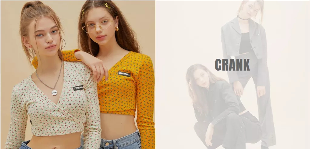 韩国明星平价同款衣服,平价国货明星同款衣服