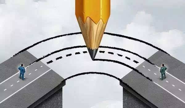 启市录｜为什么你“炒股”总赚不到钱，甚至血本无归？