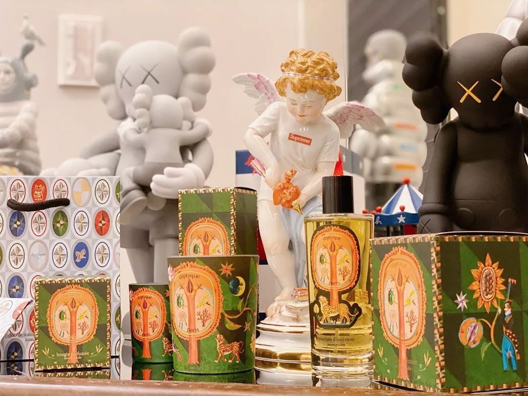 最近很火的倒数日视频,最火的倒数日历表