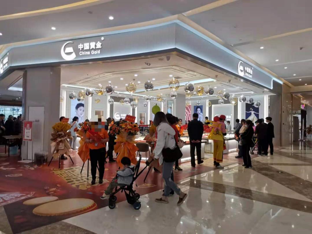 弘阳广场2021,常州弘阳广场周边有商圈吗