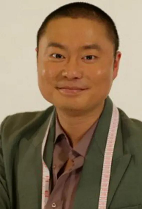 沈腾魏翔士兵,魏翔当了几年兵