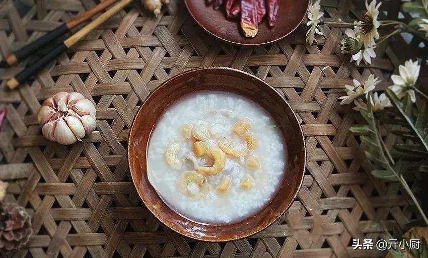 自制虾干的做法,自制虾干的做法大全家常