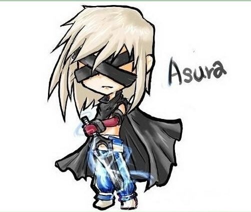 dnf瞎子最新搭配自定义,dnf瞎子职业平衡