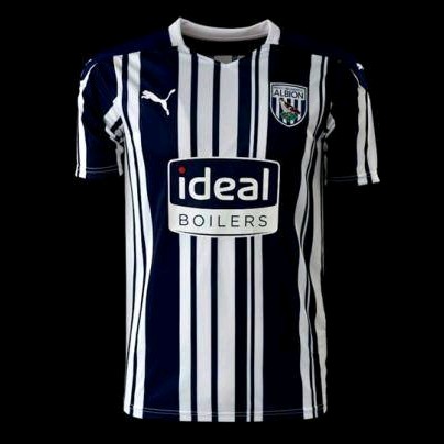 新赛季英超各支球队球衣,fifa足球世界21赛季球衣汇总英超